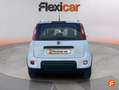 Fiat Panda City Cross 1.0 Gse 51kw (70CV) Blanco - thumbnail 4