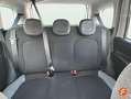 Fiat Panda City Cross 1.0 Gse 51kw (70CV) Blanco - thumbnail 13