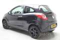 Ford Ka/Ka+ 1.2 Titanium X start/stop | climate control | verw Schwarz - thumbnail 3