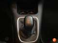 Citroen C3 PureTech 60KW (83CV) Feel Pack Amarillo - thumbnail 18