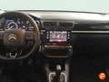 Citroen C3 PureTech 60KW (83CV) Feel Pack Amarillo - thumbnail 12