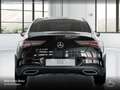 Mercedes-Benz CLA 200 AMG+NIGHT+MULTIBEAM+KAMERA+TOTW+KEYLESS+7G Schwarz - thumbnail 7