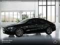 Mercedes-Benz CLA 200 AMG+NIGHT+MULTIBEAM+KAMERA+TOTW+KEYLESS+7G Schwarz - thumbnail 3