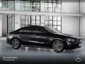 Mercedes-Benz CLA 200 AMG+NIGHT+MULTIBEAM+KAMERA+TOTW+KEYLESS+7G Schwarz - thumbnail 15