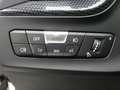 BMW 135 M135i xDrive Hatch Head-Up HK HiFi DAB LED WLAN Wit - thumbnail 17