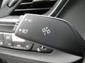 BMW 135 M135i xDrive Hatch Head-Up HK HiFi DAB LED WLAN Wit - thumbnail 18