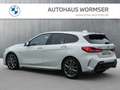 BMW 135 M135i xDrive Hatch Head-Up HK HiFi DAB LED WLAN Wit - thumbnail 6