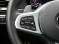 BMW 135 M135i xDrive Hatch Head-Up HK HiFi DAB LED WLAN Wit - thumbnail 28