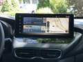 Nissan Juke N-Connecta+ Silber - thumbnail 17
