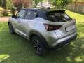 Nissan Juke N-Connecta+ Silber - thumbnail 5