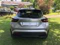 Nissan Juke N-Connecta+ Silber - thumbnail 6