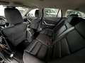 Mazda 6 Kombi Exclusive-Line*GARANTIE*NAVI*SPORT*2HAND Zwart - thumbnail 19
