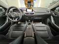 Mazda 6 Kombi Exclusive-Line*GARANTIE*NAVI*SPORT*2HAND Zwart - thumbnail 20