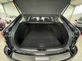 Mazda 6 Kombi Exclusive-Line*GARANTIE*NAVI*SPORT*2HAND Zwart - thumbnail 16