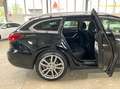 Mazda 6 Kombi Exclusive-Line*GARANTIE*NAVI*SPORT*2HAND Zwart - thumbnail 14