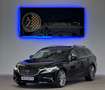 Mazda 6 Kombi Exclusive-Line*GARANTIE*NAVI*SPORT*2HAND Zwart - thumbnail 4