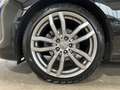 Mazda 6 Kombi Exclusive-Line*GARANTIE*NAVI*SPORT*2HAND Zwart - thumbnail 28