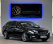 Mazda 6 Kombi Exclusive-Line*GARANTIE*NAVI*SPORT*2HAND Zwart - thumbnail 3
