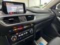 Mazda 6 Kombi Exclusive-Line*GARANTIE*NAVI*SPORT*2HAND Zwart - thumbnail 27