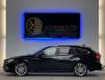 Mazda 6 Kombi Exclusive-Line*GARANTIE*NAVI*SPORT*2HAND Zwart - thumbnail 5