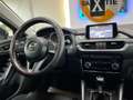 Mazda 6 Kombi Exclusive-Line*GARANTIE*NAVI*SPORT*2HAND Zwart - thumbnail 21