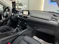 Mazda 6 Kombi Exclusive-Line*GARANTIE*NAVI*SPORT*2HAND Zwart - thumbnail 13