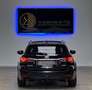 Mazda 6 Kombi Exclusive-Line*GARANTIE*NAVI*SPORT*2HAND Zwart - thumbnail 7