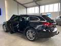 Mazda 6 Kombi Exclusive-Line*GARANTIE*NAVI*SPORT*2HAND Zwart - thumbnail 18