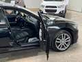 Mazda 6 Kombi Exclusive-Line*GARANTIE*NAVI*SPORT*2HAND Zwart - thumbnail 10