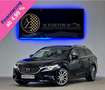 Mazda 6 Kombi Exclusive-Line*GARANTIE*NAVI*SPORT*2HAND Zwart - thumbnail 1