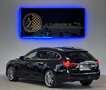 Mazda 6 Kombi Exclusive-Line*GARANTIE*NAVI*SPORT*2HAND Zwart - thumbnail 6