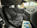 Mazda 6 Kombi Exclusive-Line*GARANTIE*NAVI*SPORT*2HAND Zwart - thumbnail 11
