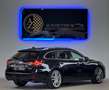 Mazda 6 Kombi Exclusive-Line*GARANTIE*NAVI*SPORT*2HAND Zwart - thumbnail 8