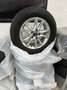 Mazda 6 Kombi Exclusive-Line*GARANTIE*NAVI*SPORT*2HAND Zwart - thumbnail 30