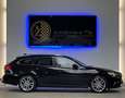 Mazda 6 Kombi Exclusive-Line*GARANTIE*NAVI*SPORT*2HAND Zwart - thumbnail 9