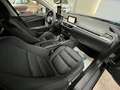 Mazda 6 Kombi Exclusive-Line*GARANTIE*NAVI*SPORT*2HAND Zwart - thumbnail 12