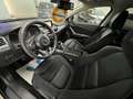 Mazda 6 Kombi Exclusive-Line*GARANTIE*NAVI*SPORT*2HAND Zwart - thumbnail 25