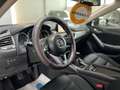 Mazda 6 Kombi Exclusive-Line*GARANTIE*NAVI*SPORT*2HAND Zwart - thumbnail 26