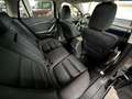 Mazda 6 Kombi Exclusive-Line*GARANTIE*NAVI*SPORT*2HAND Zwart - thumbnail 15