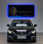 Mazda 6 Kombi Exclusive-Line*GARANTIE*NAVI*SPORT*2HAND Zwart - thumbnail 2