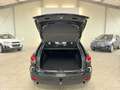 Mazda 6 Kombi Exclusive-Line*GARANTIE*NAVI*SPORT*2HAND Zwart - thumbnail 17