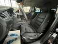 Mazda 6 Kombi Exclusive-Line*GARANTIE*NAVI*SPORT*2HAND Zwart - thumbnail 24