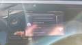 Opel Corsa VI 1.2 75ch Edition - thumbnail 25