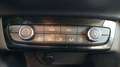 Opel Corsa VI 1.2 75ch Edition - thumbnail 27