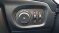 Opel Corsa VI 1.2 75ch Edition - thumbnail 21