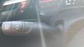 Opel Corsa VI 1.2 75ch Edition - thumbnail 17