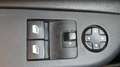 Opel Corsa VI 1.2 75ch Edition - thumbnail 20