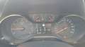 Opel Corsa VI 1.2 75ch Edition - thumbnail 19