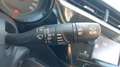 Opel Corsa VI 1.2 75ch Edition - thumbnail 18
