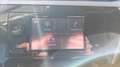 Opel Corsa VI 1.2 75ch Edition - thumbnail 22